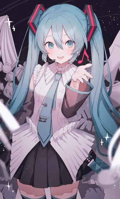 #2023年自分が選ぶ今年の4枚