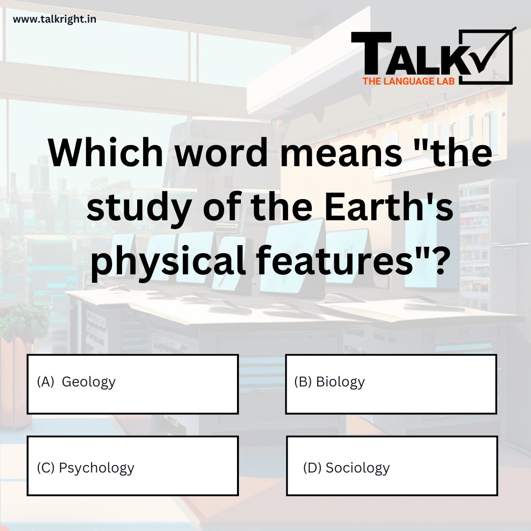 TalkRightLab's tweet photo. Install a Talk Right Language Lab in your school and ensure your students get an environment with ample opportunity to listen and practice English.
𝐂𝐨𝐧𝐭𝐚𝐜𝐭: 9826074328
𝐕𝐢𝐬𝐢𝐭: https://t.co/oTds9GlX5K

#talkright #languagelab #LearnEnglish  #talkrightapp https://t.co/Z4NrpvrlKp