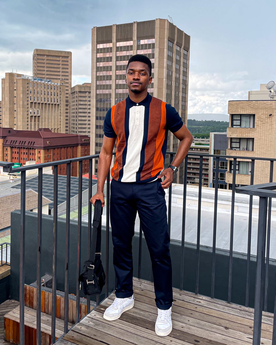 ThirdofHisName_'s tweet photo. Shop the Daniel Wellington End of Season Sale✨ and use my code: DWBB24NWYR
at checkout, to get an extra 15% off on top
of the existing Sale offer! #danielwellington #Leleti #Teddy #MbongeniNgema #somizi #Mihlali #dubai #christmas #live #Leeroy #cindy #smartwatch #iconiclink https://t.co/FGAZ6BsDvC