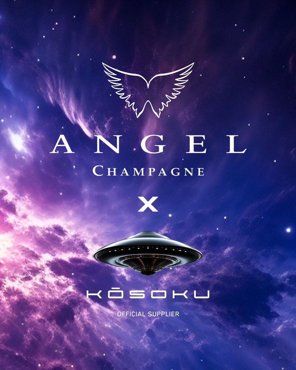 KŌSOKU JAPAN MUSIC FESTIVAL (@kosokufest) / Posts / X