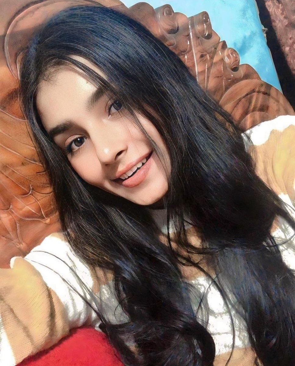 thachhieu2208's tweet photo. Good day Oman 🇴🇲
Here now in Muscat
مساج في مسقط _ صلالة. عمان 🇴🇲
Muscat Beautiful girls
Massage hotel Muscat
🦋 https://t.co/3v4N8cVpuU
#massageinmuscat
سلطنة عمان: التسامح مع الجميع (في الداخل والخارج)
بلد.
الاسترخاء مساج في عمان
مساج في مسقط _ صلالة _ صحار.وير" https://t.co/ZdjDSkggm1