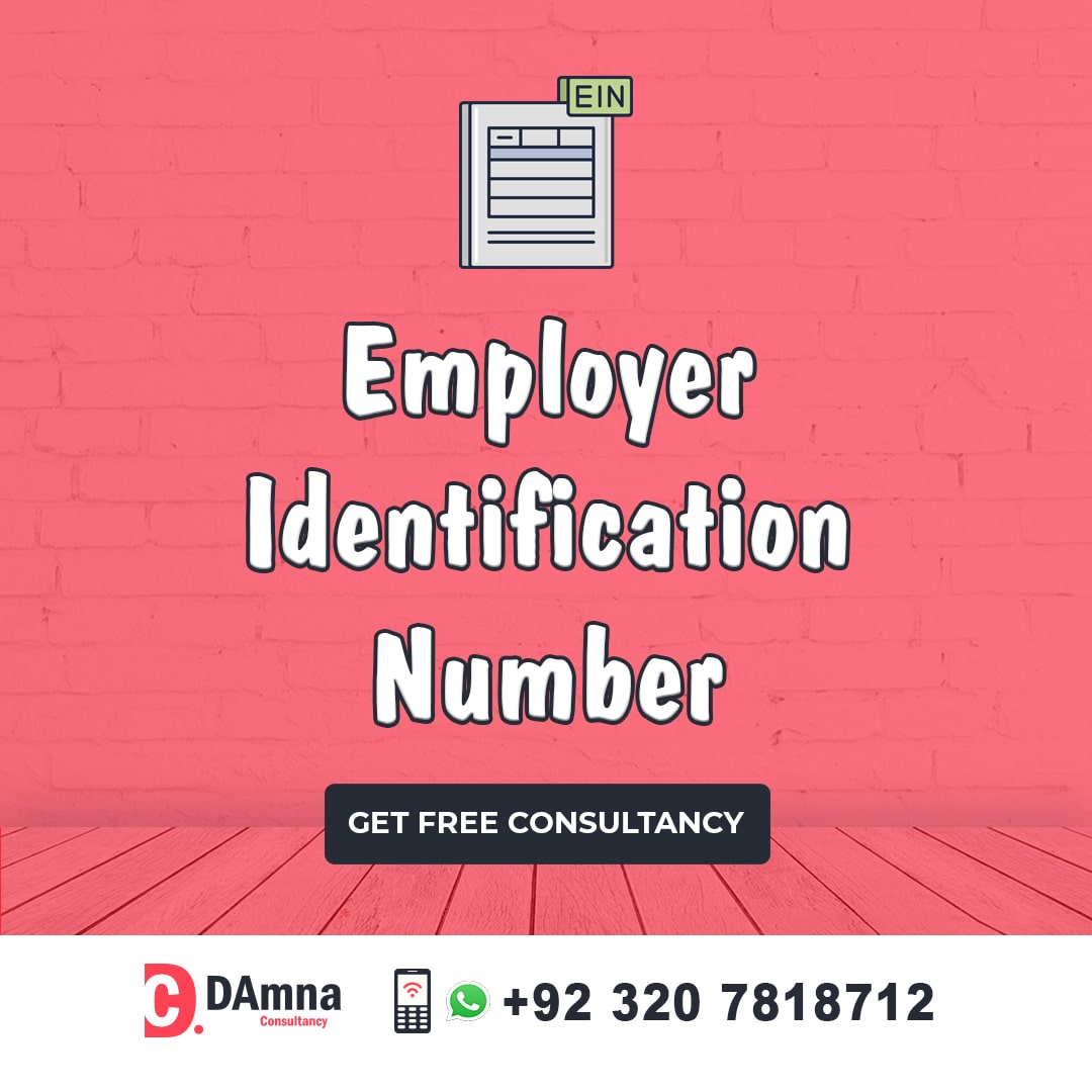 eCommerceWorldb's tweet photo. https://t.co/EX0VeF9Shb
What is an EIN?
An Employer Identification Number (EIN) is a unique federal tax identification number used to identify organizations and businesses for tax purposes. It’s used by the Internal Revenue Service (IRS).
#ein #llc #llcformation #sellerpermit https://t.co/5VM1ao2Ua9