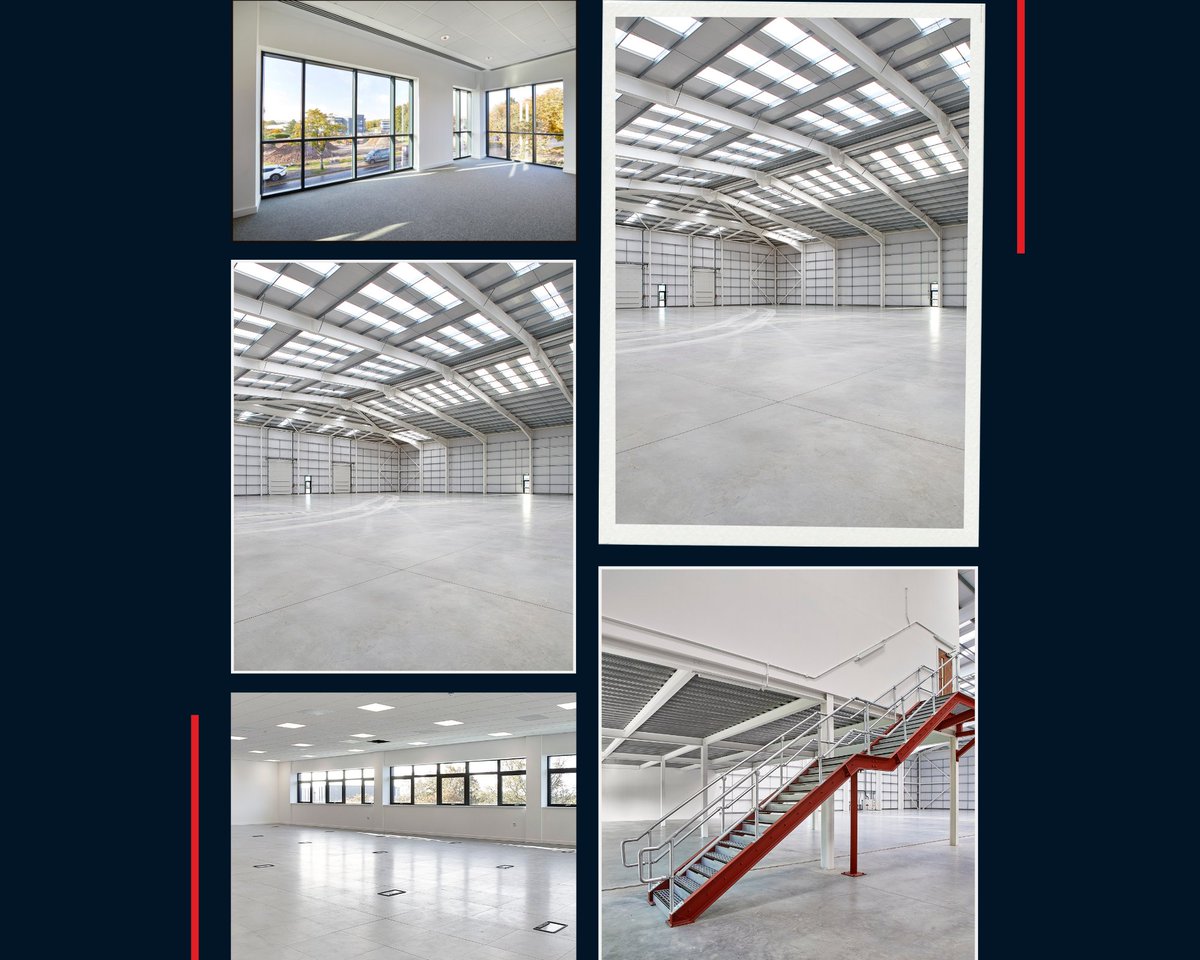 Amiri Construction tweet media