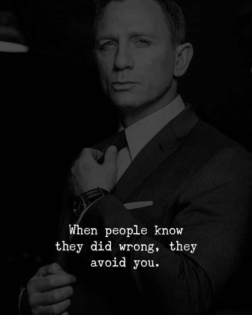 mindfulmaven_'s tweet photo. https://t.co/gh8GiZPwYJ