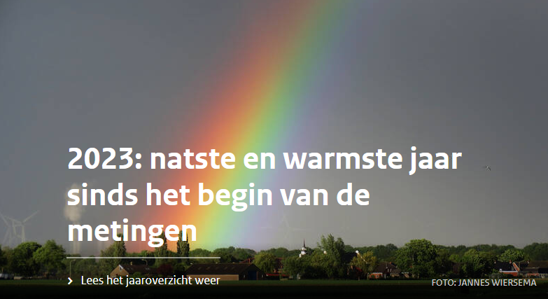 helgavanleur tweet picture
