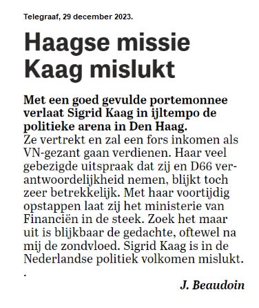 Gerard de Boer ⚓🚢 tweet media