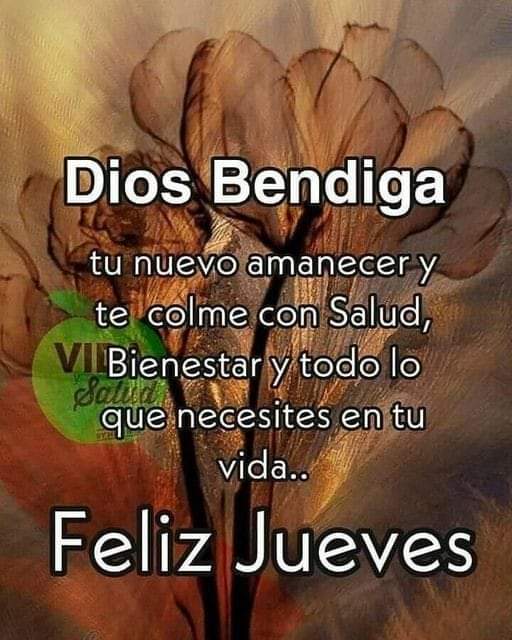 SUJEY VÁZQUEZ MARTINEZ (@sujeyvazquezm) on Twitter photo 