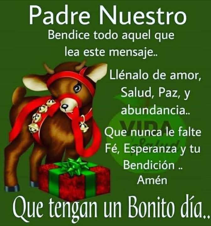 SUJEY VÁZQUEZ MARTINEZ (@sujeyvazquezm) on Twitter photo 