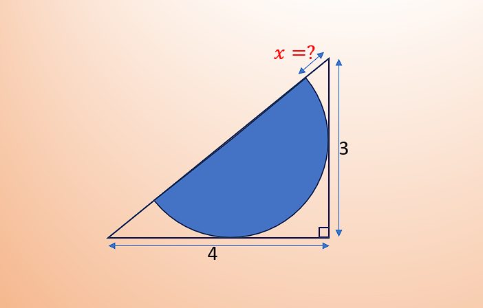 CoreMath80's tweet image. #math