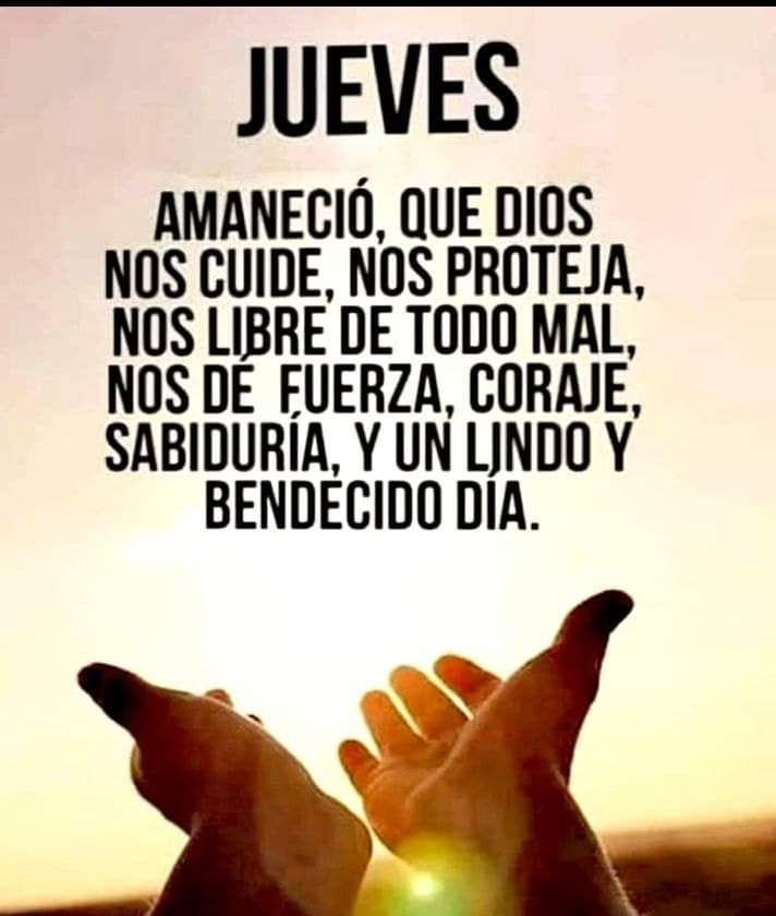 SUJEY VÁZQUEZ MARTINEZ (@sujeyvazquezm) on Twitter photo 