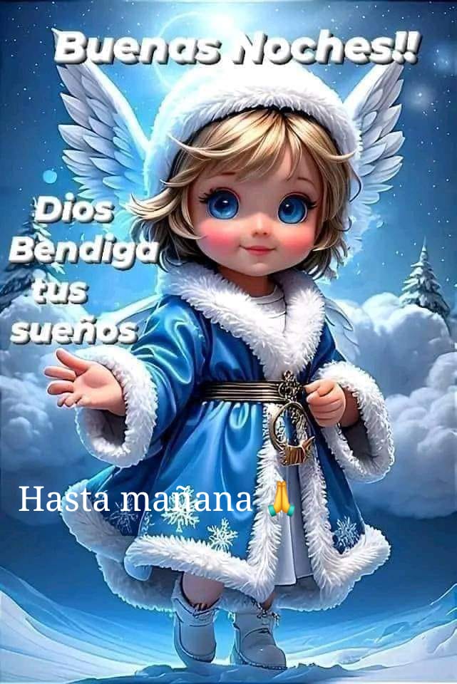 SUJEY VÁZQUEZ MARTINEZ (@sujeyvazquezm) on Twitter photo 