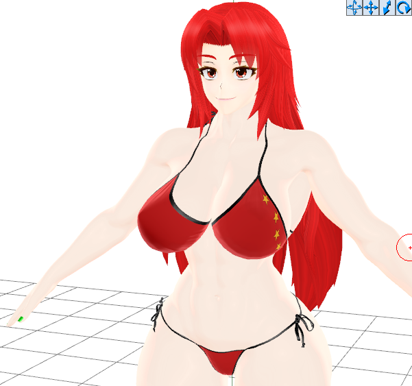 待ちきれず色変版で年明けに向かいそうな・・ 