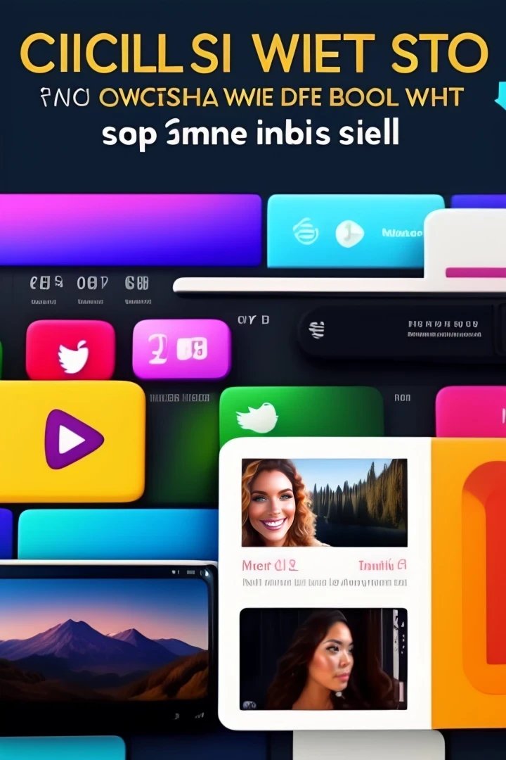 elliemacklin82's tweet image. 🔥 GIFs are the secret weapon for every social media manager! 🚀 They grab attention, boost engagement, and make your content stand out! 🎉 Say goodbye to dull posts and hello to GIFs! 😍 #GIFsForSocialMedia #SocialMediaManagers #EngagementBooster