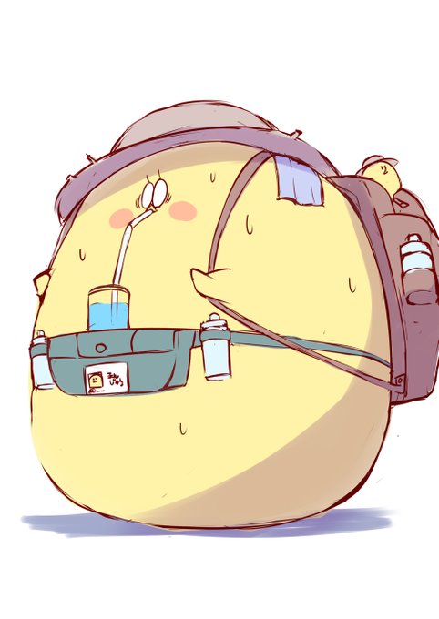 #ไปๅนดใๆฎใใใใใชใฎใงใๆฐใซๅ
ฅใใฎ้ฅ
้ ญ4ๆใ่ฒผใ