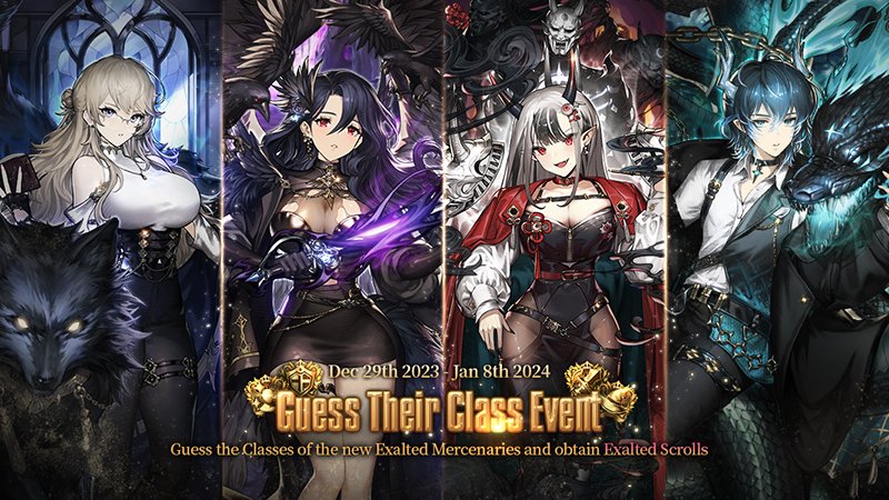 Brave Nine Global tweet media