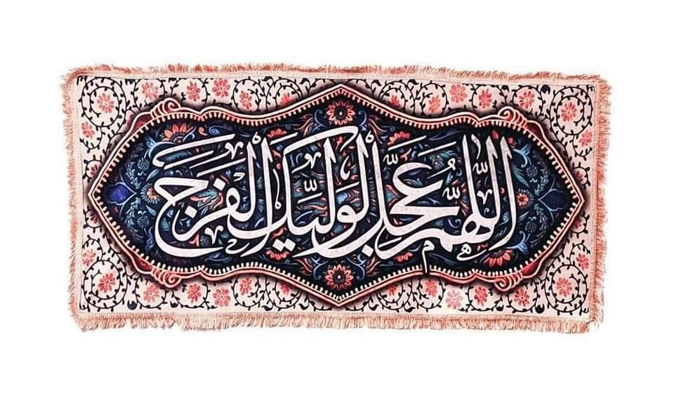 ابو محمود (@mmd9999000) on Twitter photo 