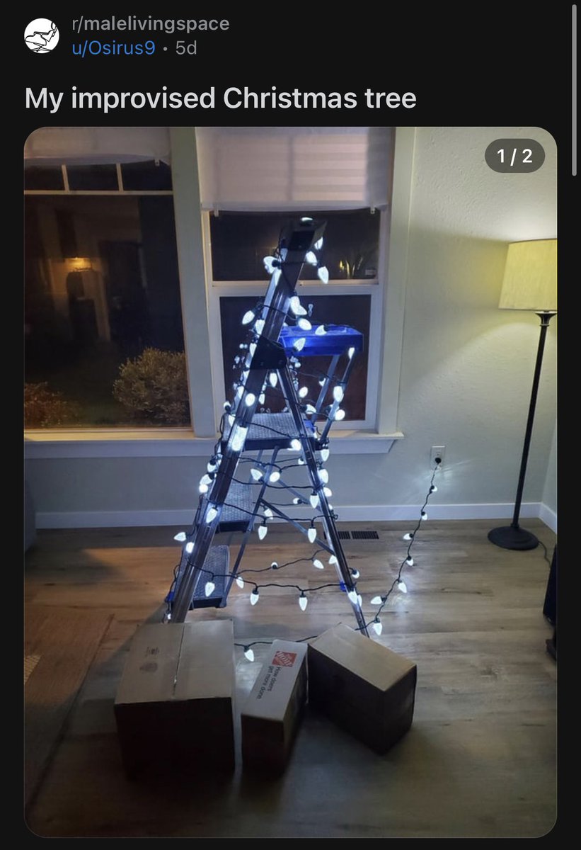 redditspaces's tweet photo. https://t.co/oTrAjKoYm3