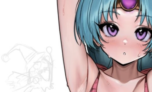 今日の夜で完成させたい〜 