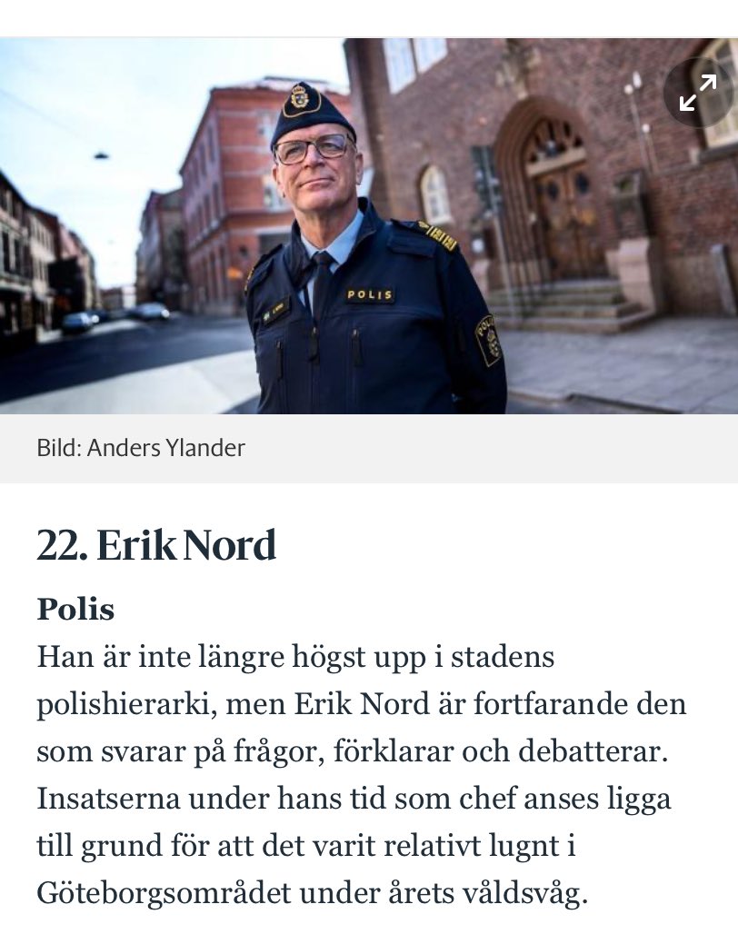 Erik Nord tweet media