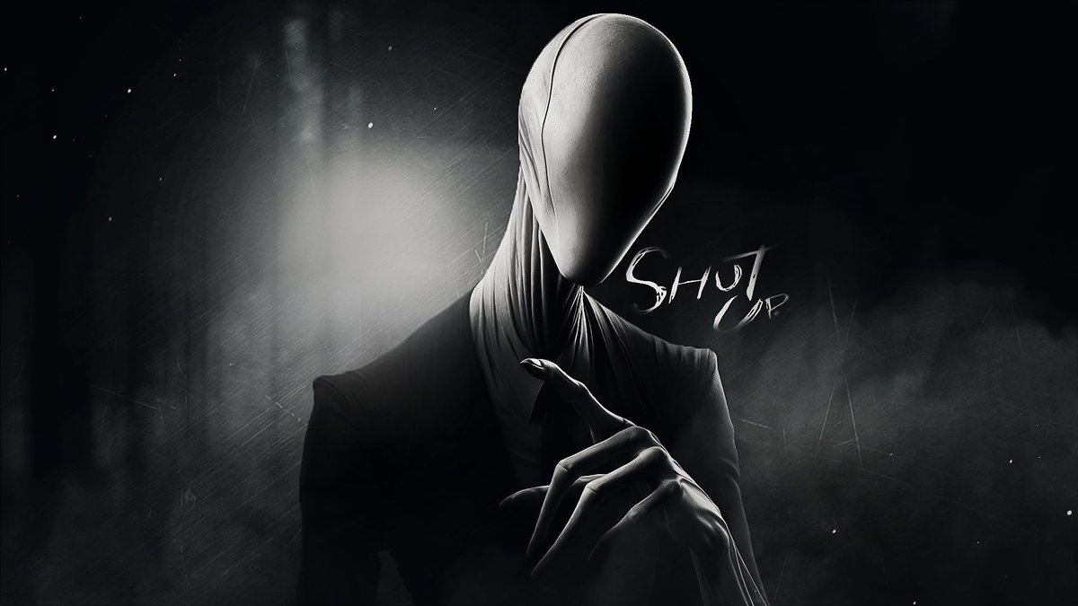 WORKS🔥
🔁RT + FAV❤️