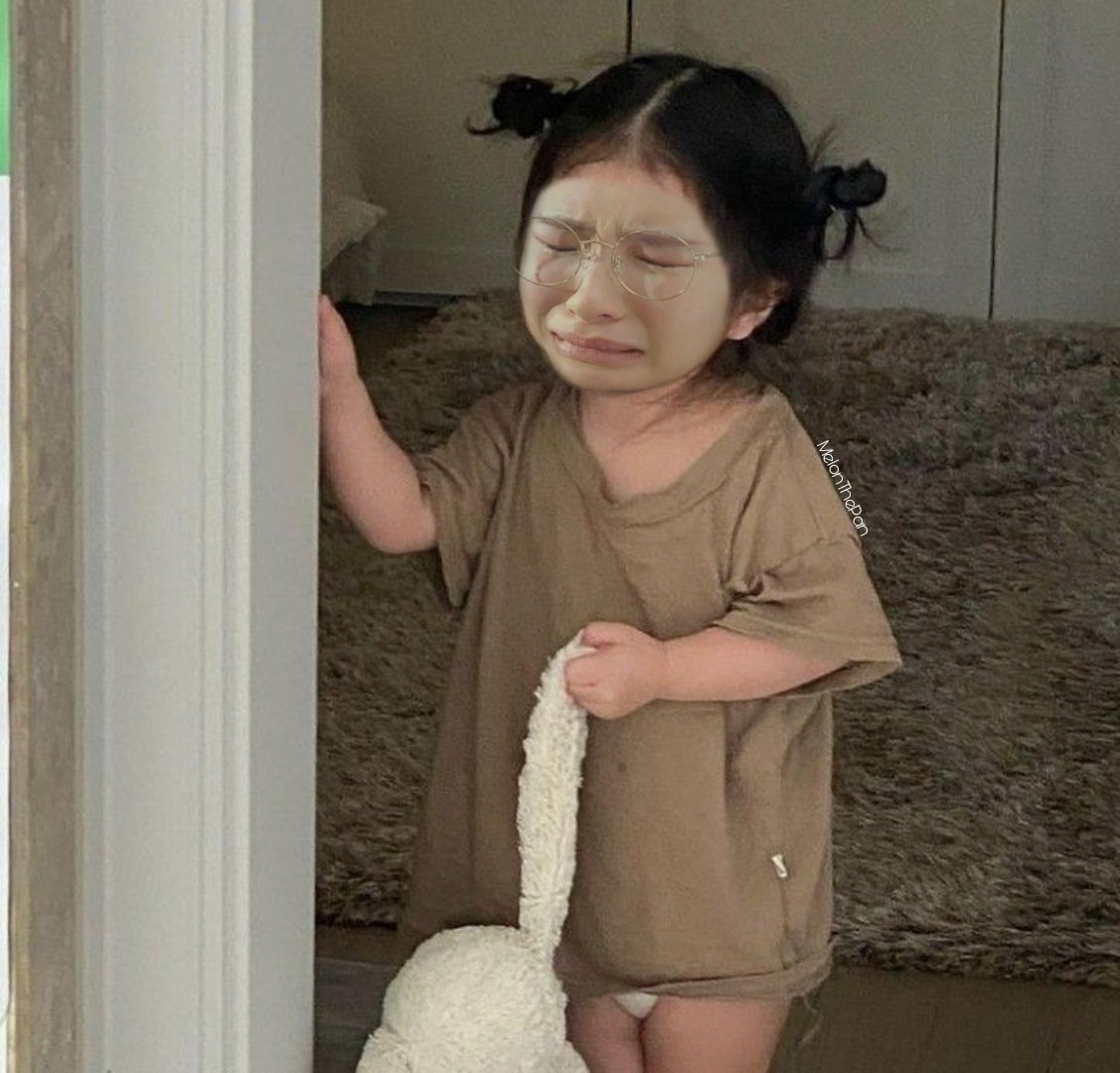MelonThePan's tweet photo. P'gyo                                 Vs                       N'gyo

//😭🤣🤣🤣

LOVE SENIOR EIGHTH EPISODE 
#LoveseniorEP8
#lookkaewkamollak https://t.co/UzKOo7bVlq