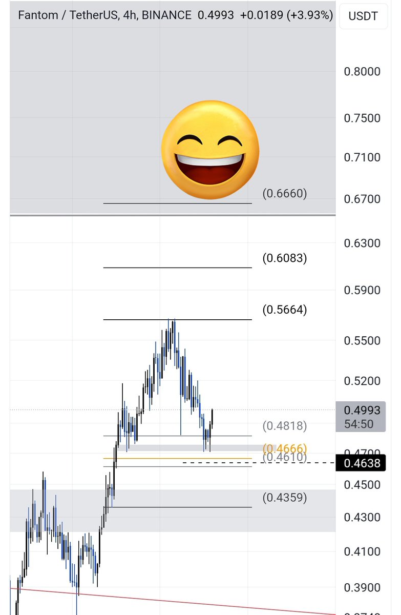 micro_trd's tweet image. #FTM$FTM
$FTM