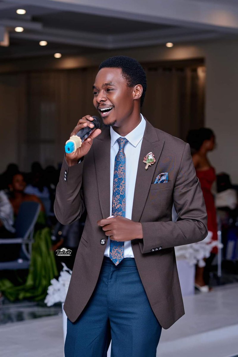 Chrispus Jk☺️ tweet media