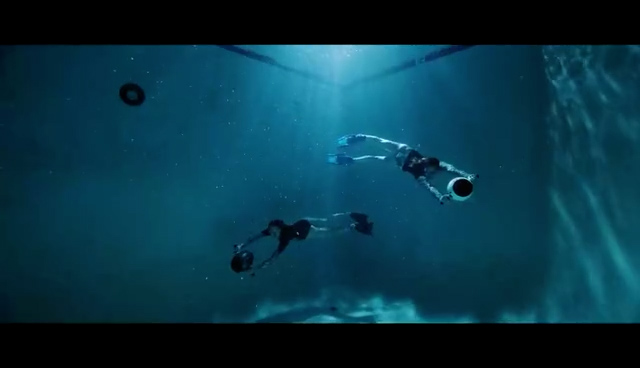 ROBO_SEA's tweet photo. New Year's Eve with seaflyer！ https://t.co/SRqX9BeYPN