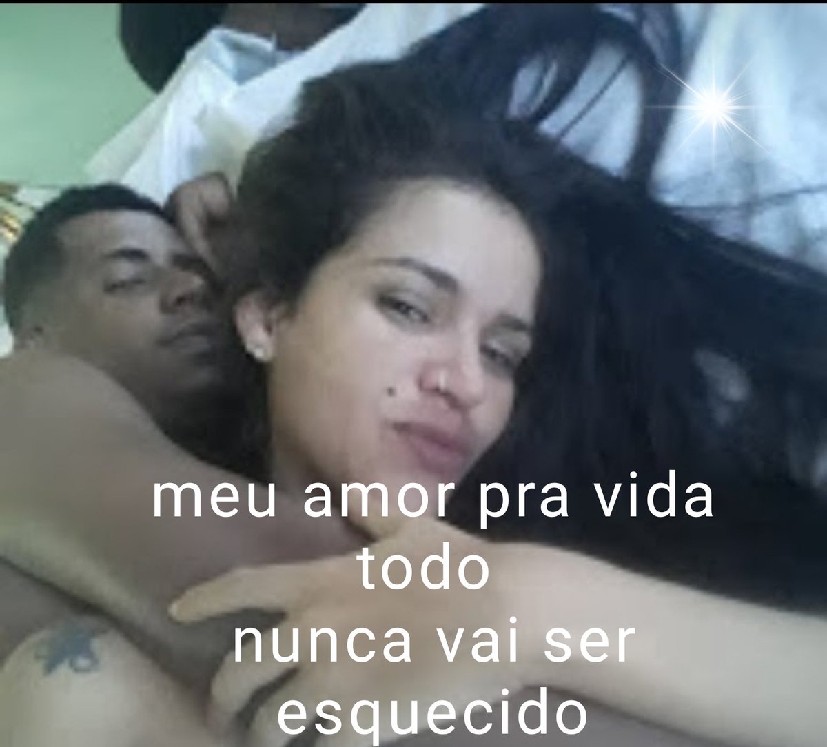 Mais um ano que meu parabéns será diferente e sem vc 😭😭😭
 Eu nossa filha te amaremos para sempre nunca será esquecido 😭😭❤peço a Deus todo dia que esteja em bom lugar olhando por nós #Teamooo😭❤