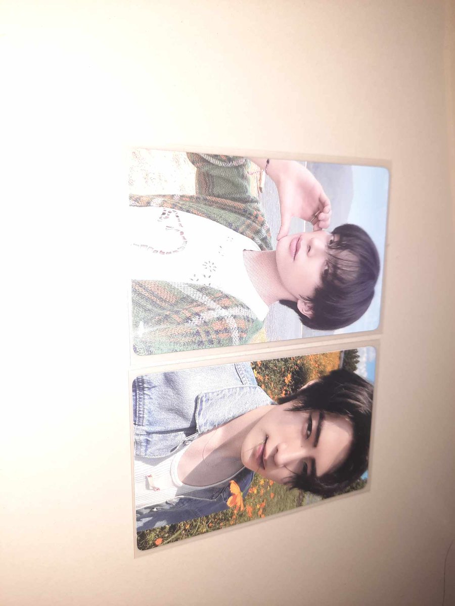 thinkaboutwoo_'s tweet photo. WTS LFB PH

Sunghoon and Jake orange blood pc for 180! Payo or 3 days, free pf na ueueue

Loc : Malabon city
Mod : Flash / sdd
Mop : Gcash

T. Jake Jay Jungwon Heeseung Sunghoon Sunoo Ni-ki orange blood pc ph https://t.co/MPBx58iBUk