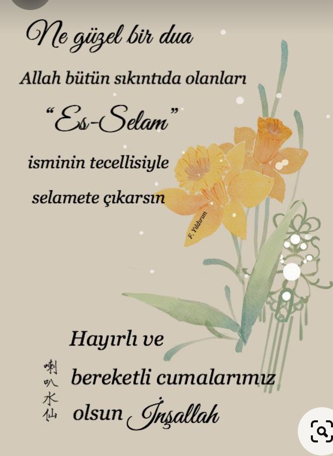 aaagelincik's tweet photo. Hayırlı sabahlar gül kokulu cumalar 🌹 https://t.co/TNWvj8lmy9