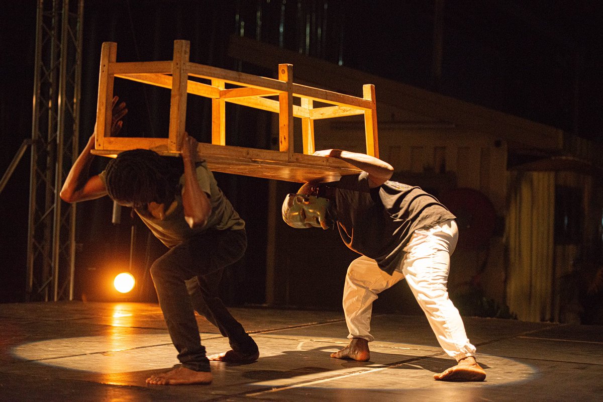 Asedeva Tanzania tweet media