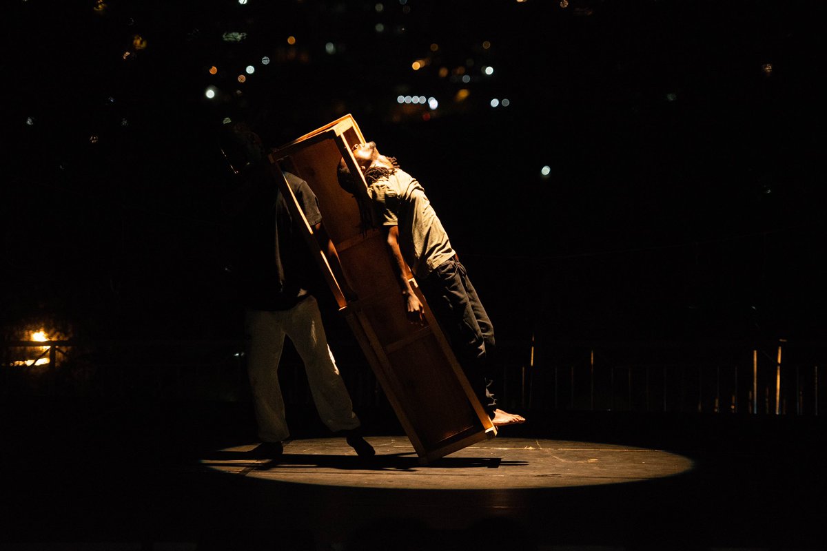 Asedeva Tanzania tweet media