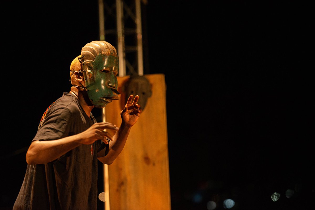 Asedeva Tanzania tweet media