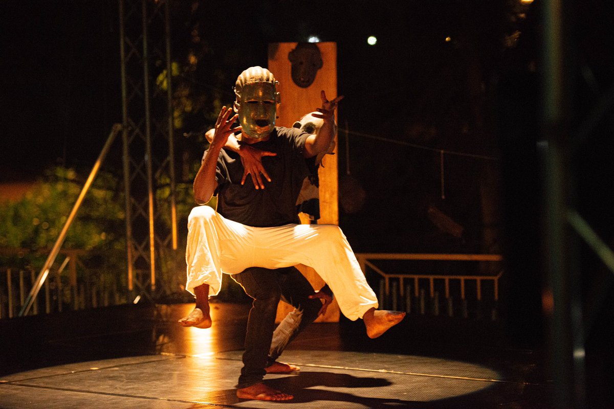 Asedeva Tanzania tweet media