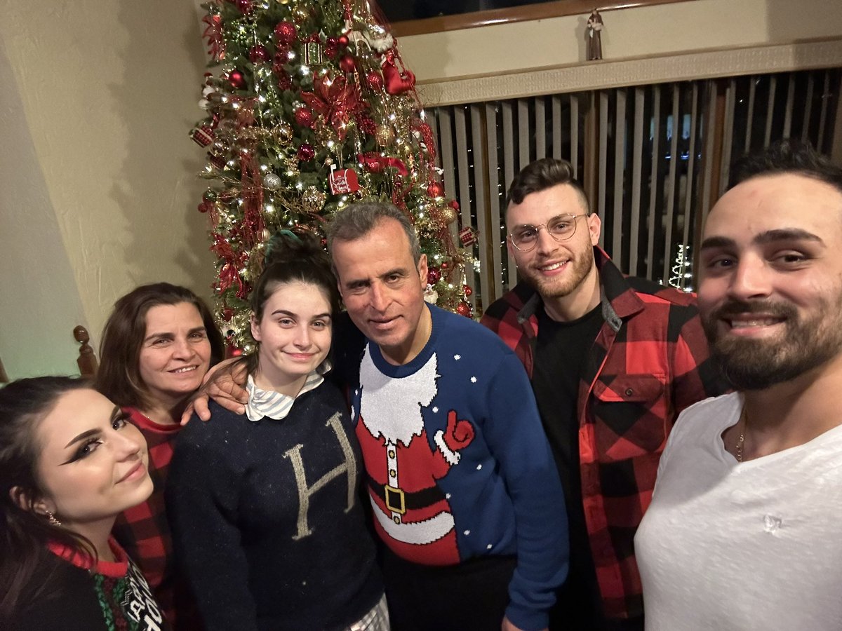 Savethekiw32482's tweet photo. Christmas update/dump🎄❄️⛄️🎅🏼 https://t.co/3xWqxDmSxJ