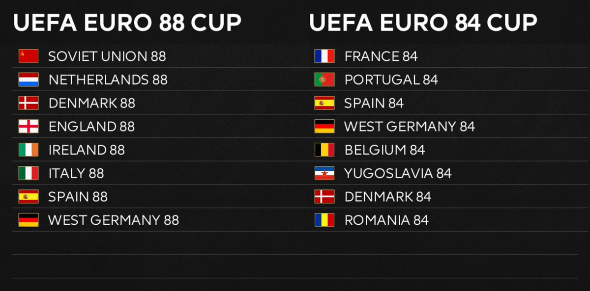 PES EUSKADI tweet media