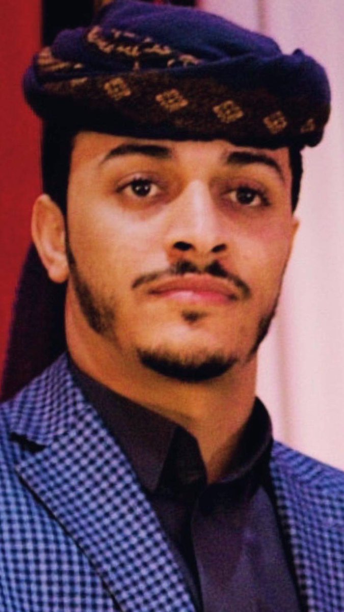 لا خير فينا إذا لم نعش أحرارا.