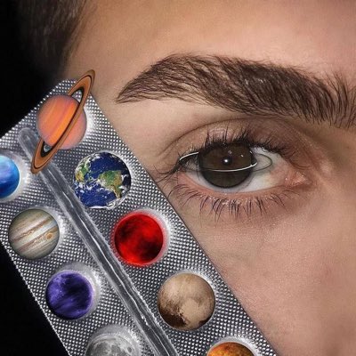 hajehmd1's tweet photo. #صورة_جديدة_للملف_الشخصي https://t.co/v1ihl6qDkb