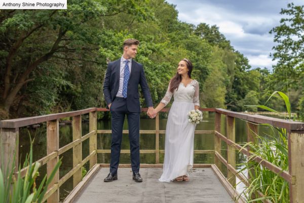 anthony_shineph's tweet photo. Easy Posing Tips for a Picture-Perfect Couple Photoshoot in Cambridgeshire
https://t.co/erg6B4igPP
#photography #photograph #photographer #wedding #weddingday #weddingphotography #weddingphotographer #natural #couples #photoshoot #engagement #cambridgeshire #UK https://t.co/qTHZZJqD49