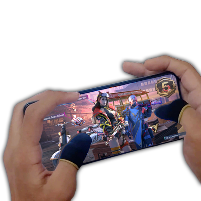 t_nihitsingh's tweet photo. #BGMI  New Royale Pass Leaked 😱 👉 https://t.co/A8j3wMublh https://t.co/QCSZEKdQYZ