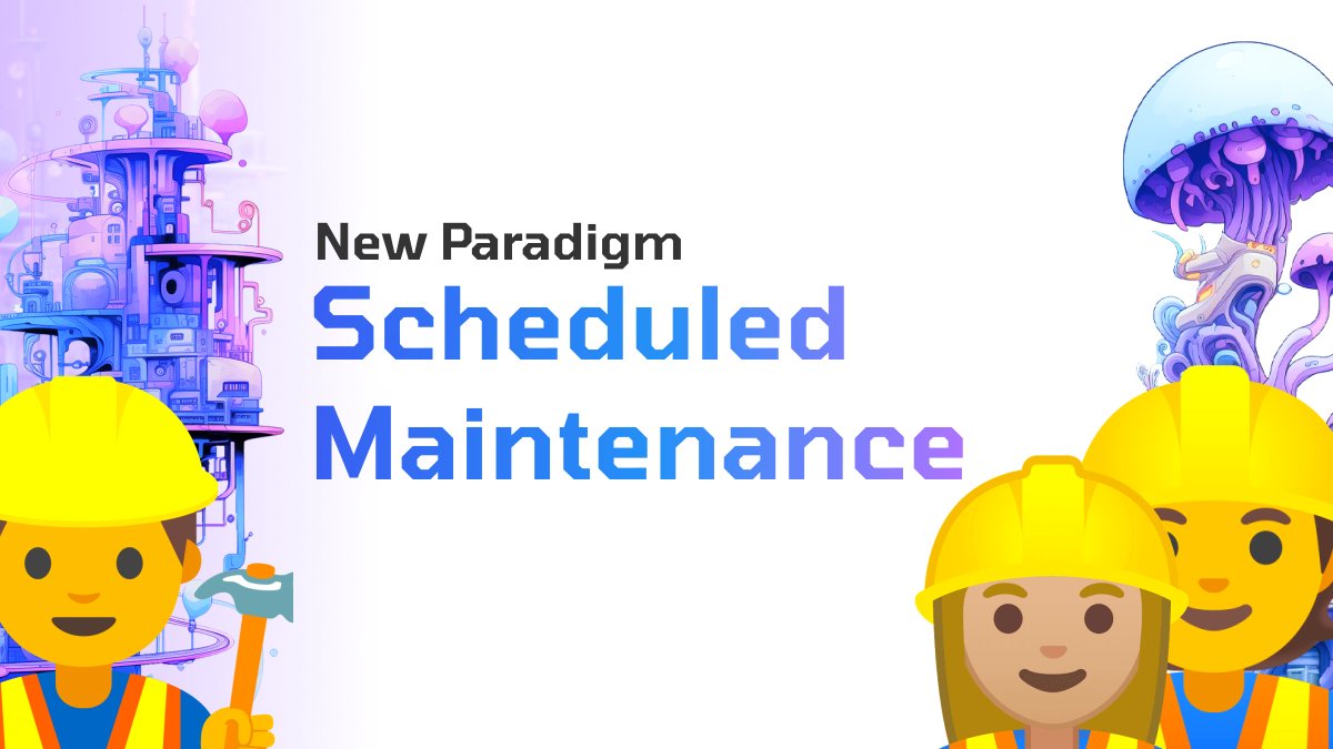 Manta Network (🔱,🔱) tweet media