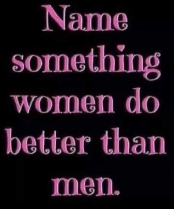 Wall Street Mav tweet media