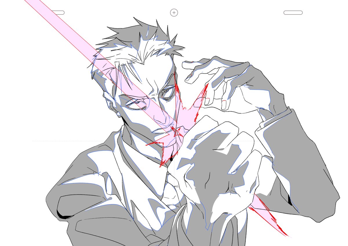 Gabriel Ugbodaga tweet media