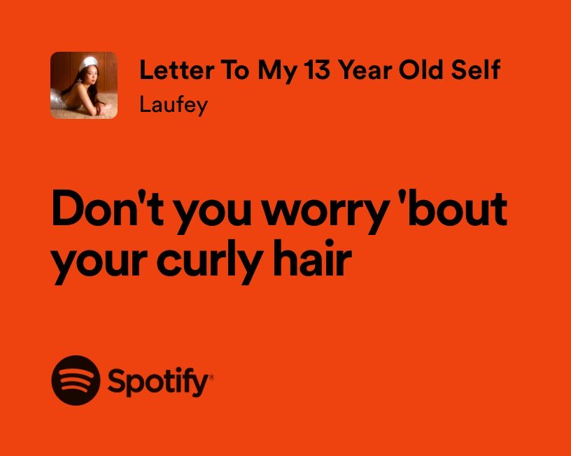 jaywonniiee02's tweet photo. currently listening to this while straightening my hair, i missed the point 🧍🏻‍♀️ https://t.co/ONKOEc2Iby https://t.co/ZJKg8khqxn