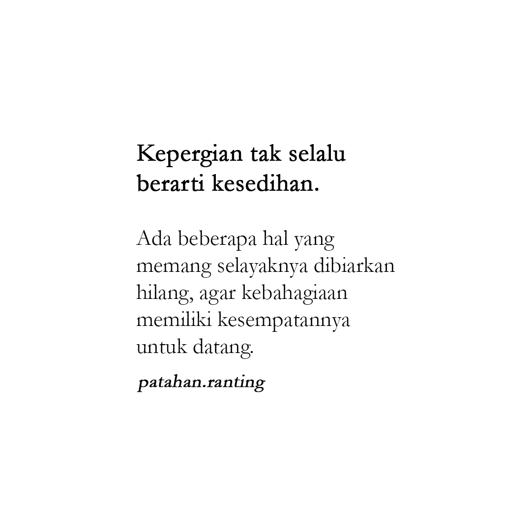 NukilanBiruni's tweet photo. Mesej buat tahun barumu kelak. https://t.co/6QrW9hOiJN