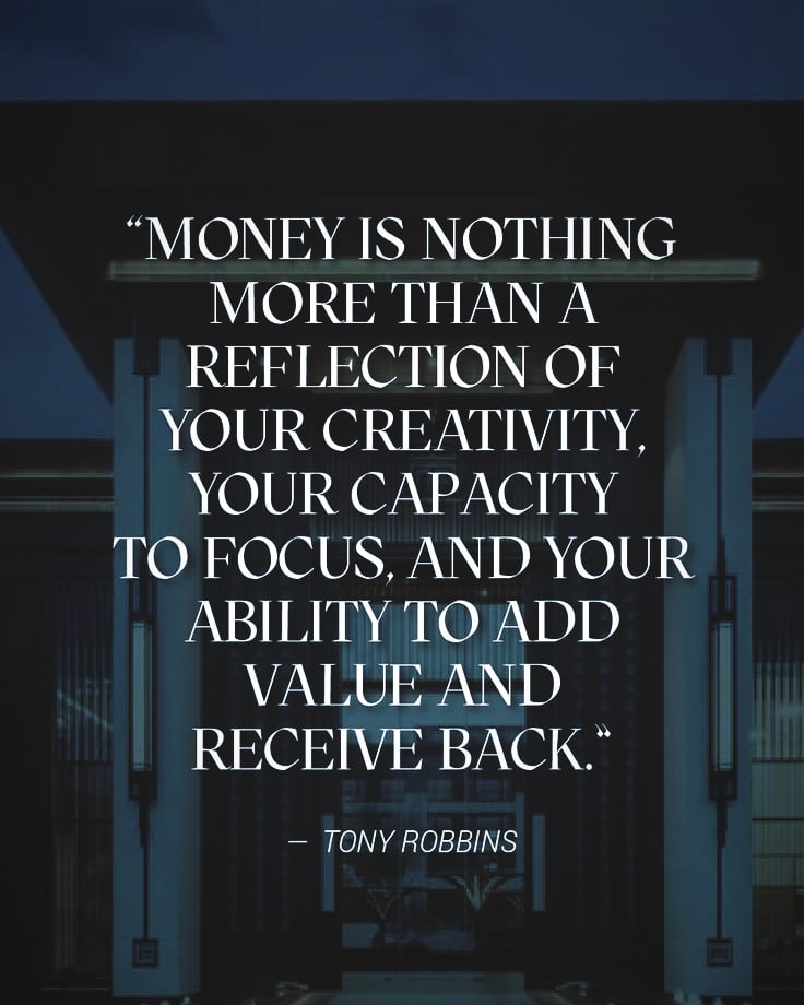 Affirm
#foryou #bewealthy