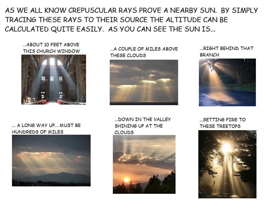 <a href="/AdonaiOnGaia/">Sphere Not!</a>