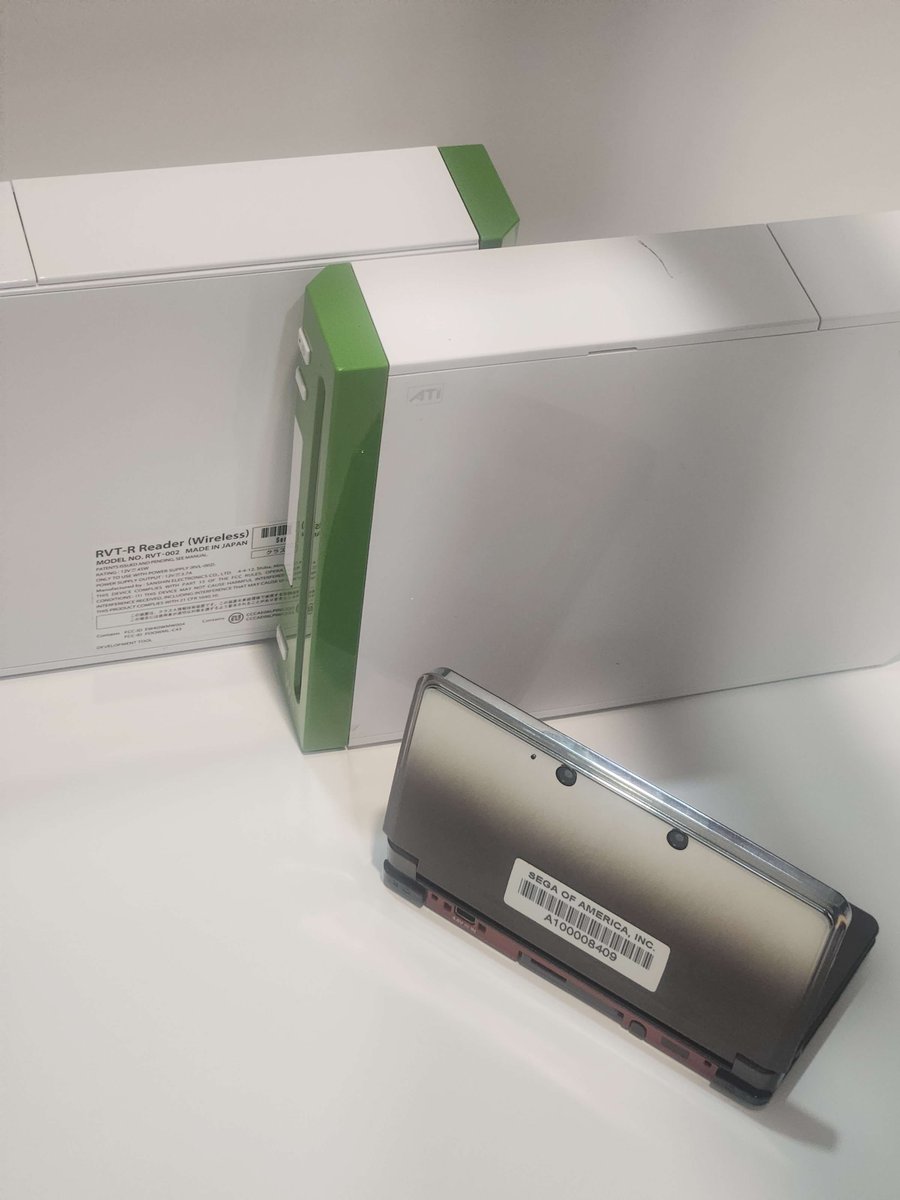 undumped tweet media