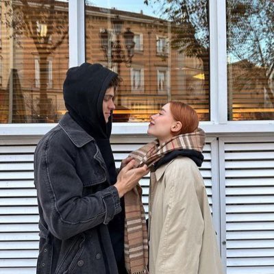 hajehmd1's tweet photo. #صورة_جديدة_للملف_الشخصي https://t.co/o7xLpuXPq0